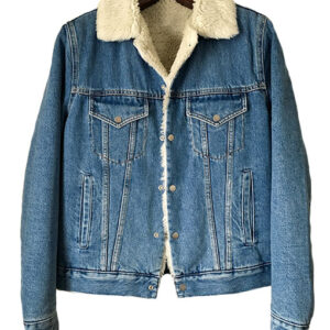 The-Recruit-Owen-Hendricks-Jacket-3