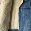 The-Recruit-Owen-Hendricks-Jacket-4