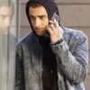 The-Rookie-Serj-Derian-Jacket__37142
