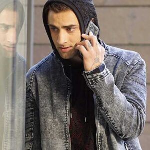 The-Rookie-Serj-Derian-Jacket__37142
