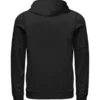 The Simpsons Homer Bush Meme Hoodie