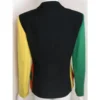 The Today Show Brendon Urie Blazer - Image 2