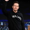 The-Tonight-Show-Mark-Wahlberg-Hoodie
