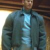 The-Umbrella-Academy-Luther-Hargreeves-Tom-Hopper-Jacket