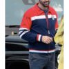 The Unbearable Weight Of Massive Talent Nicolas Cage Jacket