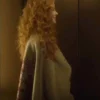Nicole Kidman The Undoing Cape Coat - Image 2