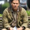 The-Union-2024-Green-Jacket