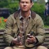 The-Union-2024-Mike-Mckenna-Mark-Wahlberg-Jacket