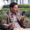 The-Union-Mike-Mckenna-Mark-Wahlberg-Jacket