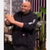 The View 2025 John Fetterman Hoodie - Image 2