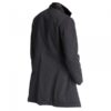 David Morrissey The Walking Dead Grey Coat