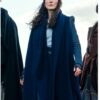 The-Wheel-Of-Time-Moiraine-Coat