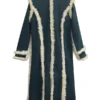 Zoe-Robins-The-Wheel-Of-Time-2021-Time-Nynaeve-Coat