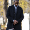 The Endgame 2022 Jordan Johnson-Hinds Coat - Image 2