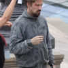 The Gray Man Ryan Gosling Jacket