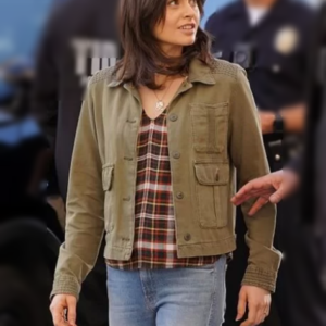 The_Rookie_Madeleine_Coghlan_Jacket__54820