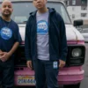 This Fool 2022 Julio Blue Hoodie - Image 2