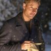 This is Us S04 Justin Hartley Coat