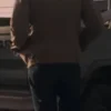 Dig 2022 Thomas Jane Jacket