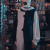 Terrifier 2 Art the Clown Costume