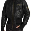 Tian Richards Tom Swift Jacket - Image 4