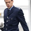 My Policeman Tom Burgess Blue Jacket