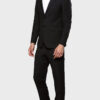 Morningstar Lucifer Black Suit - Image 2