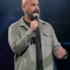 Sledgehammer 2023 Tom Segura Jacket