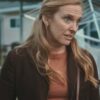 The Estate 2022 Macey Brown Blazer