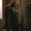 The Sopranos Tony Soprano Black Blazer - Image 2