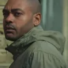 Top Boy Sully Jacket