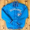 Toronto Blue Jays Starter Jacket