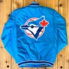 Toronto Blue Jays Starter Jacket