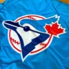 Toronto Blue Jays Starter Jacket