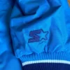 Toronto Blue Jays Starter Jacket
