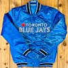 Toronto Blue Jays Starter Jacket