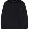 Travis Scott Cactus Jack Hoodie