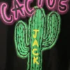 Travis Scott Cactus Jack Hoodie