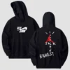 Travis-Scott-Jordan-Cactus-Jack-Highest-Hoodie-Black
