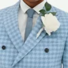 Emily In Paris Julien Suit