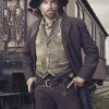 Tv-Series-Hell-On-Wheels-Anson-Mount-Coat_1024x1024