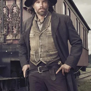 Tv-Series-Hell-On-Wheels-Anson-Mount-Coat_1024x1024