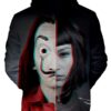 La-casa-de-papel-Money-Heist-Tokio-Hoodie-1