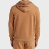 UGG Tasman Hoodie