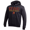 USC Hoodie