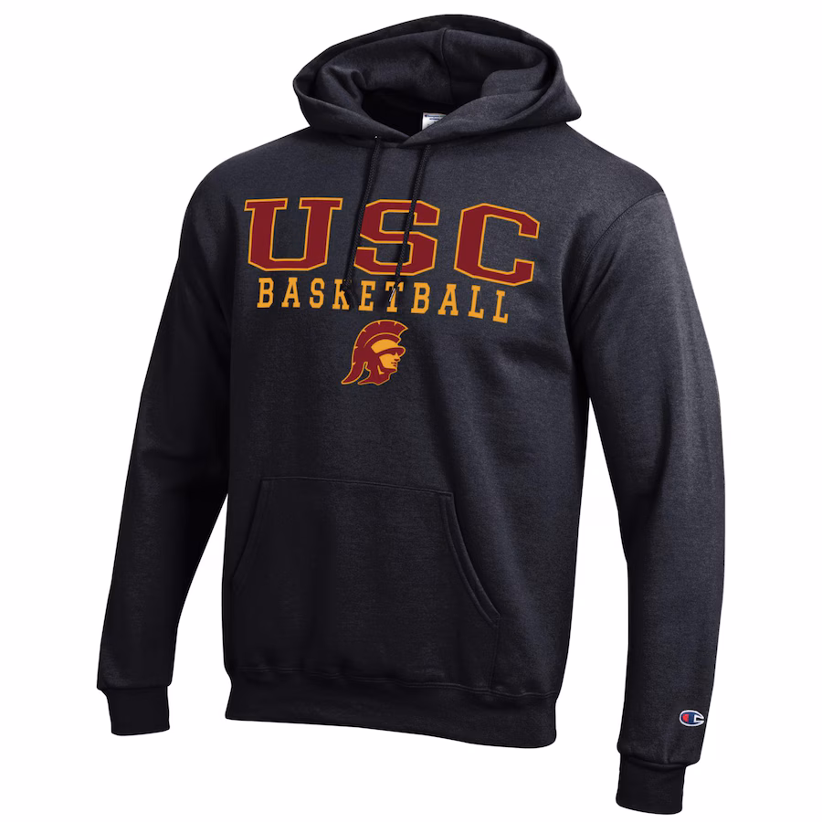 USC Hoodie