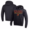 USC Hoodie