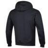USC Hoodie