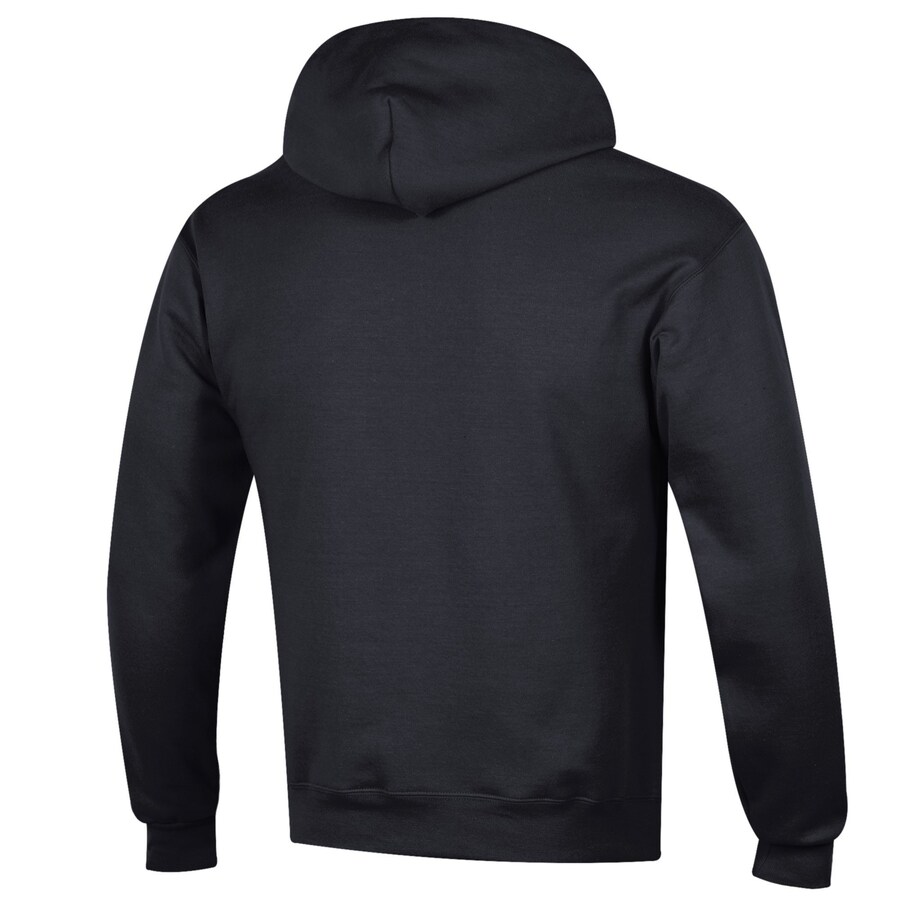 USC Hoodie