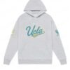 OVO Ucla Bruins Hoodie